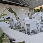 Lu Salentu 3*