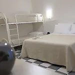 Lu Salentu Penzion Torre Lapillo
