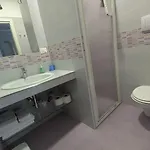 Lu Salentu Penzion