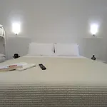 Lu Salentu Penzion