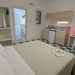 Penzion Lu Salentu