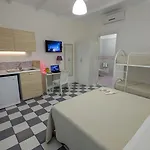 Lu Salentu Penzion 3*