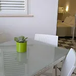 Lu Salentu Penzion