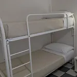 Lu Salentu Torre Lapillo