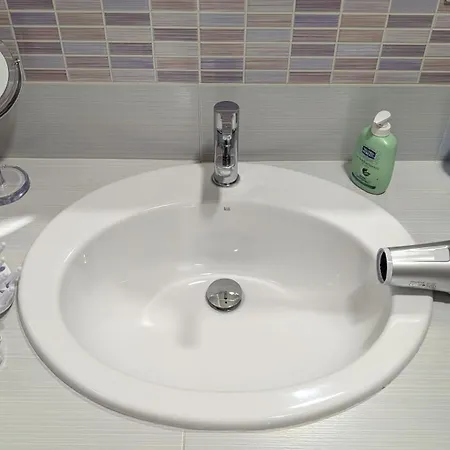 Lu Salentu
