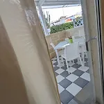 Lu Salentu Konukevi