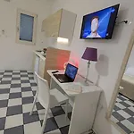 Lu Salentu 3*