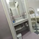 Lu Salentu 3*