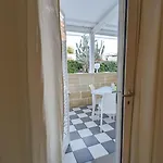 Lu Salentu Torre Lapillo