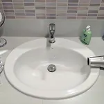 Lu Salentu