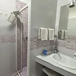 Konukevi Lu Salentu