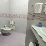 Lu Salentu Torre Lapillo