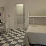 Lu Salentu Konukevi Torre Lapillo