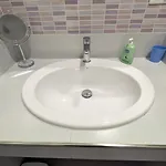 Lu Salentu