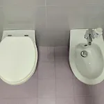 Konukevi Lu Salentu
