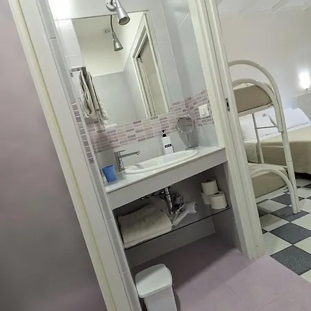 Lu Salentu 3*