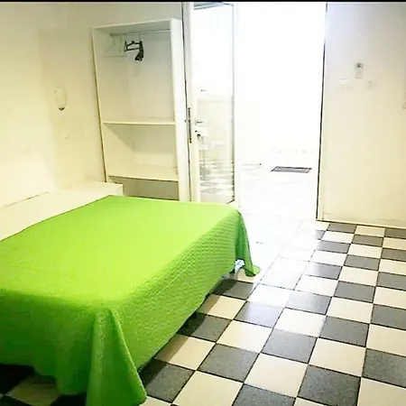 Lu Salentu Torre Lapillo